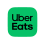 Uber Eats